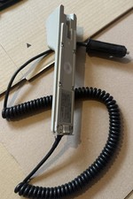 Original 12v battery for sale  BURNLEY