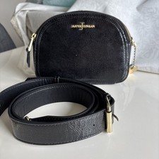 Jasper conran crossbody for sale  HARTLEPOOL