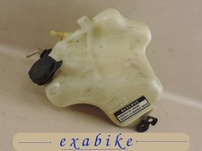 Vase expansion honda d'occasion Vase expansion honda d'occasion  Languidic