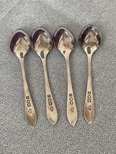 Goldsmiths silversmiths sterli for sale  PLYMOUTH