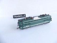 8362 jouef locomotive d'occasion  Sainte-Geneviève-des-Bois