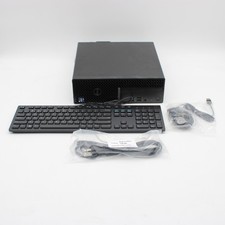 Dell OptiPlex 7010 SFF Intel Core i5-13500 16GB DDR4 256GB SSD Windows 11 Home, usado comprar usado  Enviando para Brazil
