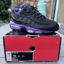 2010 nike air for sale  HALESOWEN