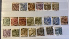 Stamps gibraltar for sale  UK