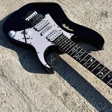 Ibanez jem 2022 for sale  Los Angeles