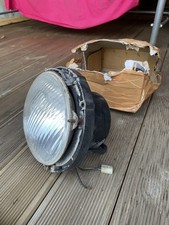 Classic mini headlamp for sale Classic mini headlamp for sale  COALVILLE