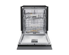 Lavastoviglie samsung dw60dg79 usato  Palma Campania