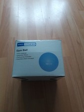 Pvc pro fitness for sale  BRIGHTON