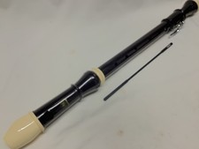 Jsh hornby tenor for sale  MIDDLESBROUGH