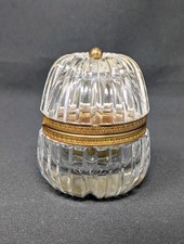 Radiant antique french for sale  North Ridgeville
