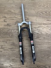 Rock shox sid for sale  Hayden