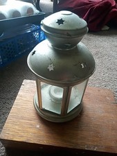 silver lanterns for sale silver lanterns for sale BEDFORD
