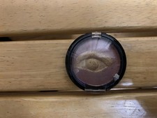 Signature club eye for sale  Beaverton