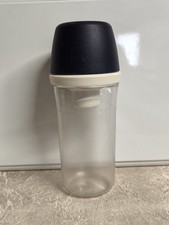 zuckerhut tupperware gebraucht kaufen zuckerhut tupperware gebraucht kaufen Nieheim