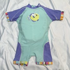 Speedo protected toddler for sale  Chatham