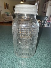 Vintage jfg co. for sale  Fraziers Bottom