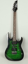 Ibanez gio series for sale  Hicksville