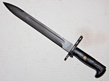 M1905e1 unmarked original for sale  Topeka