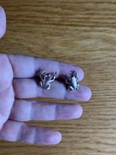 Drachenfels froschkönig klein gebraucht kaufen  Augsburg