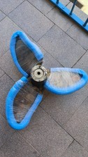 Vendo per imbarcazione usato  Palermo