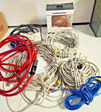 power red ft 10 cable for sale power red ft 10 cable for sale Mendon