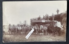 1910 ilton ilminster for sale  HUDDERSFIELD