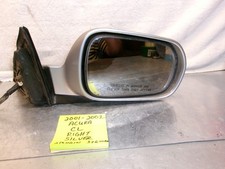 Acura right side for sale  Saint Louis