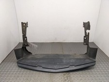 Pontiac duct radiator for sale  Easley