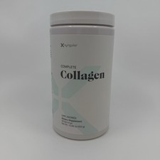 Xyngular complete collagen for sale  Tooele
