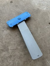 Dishwasher lower spray for sale  Oklahoma City