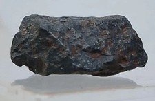 Meteorite condrite magnetica usato  Levico Terme
