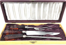 Vintage lucite knife for sale  Chula Vista