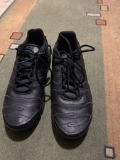 Nike 44 5 gebraucht kaufen  Düren