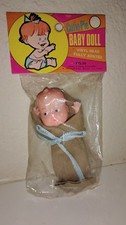 Vintage cutie pie for sale  Lagrange