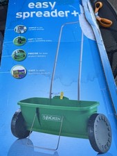 Evergreen easy lawn for sale  LONDON