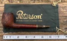 Pipa fumo vintage usato  Spedire a Italy