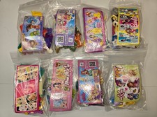 Hpf satz disney gebraucht kaufen Hpf satz disney gebraucht kaufen  Wiesmoor