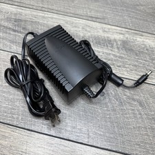 Genuine bose power for sale  Wichita Falls