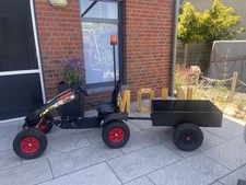 Dino cars hot gebraucht kaufen  Heinsberg