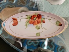 Gorgeous antique royal for sale  Williamsport