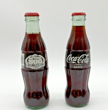 Coca cola glass for sale  Nampa