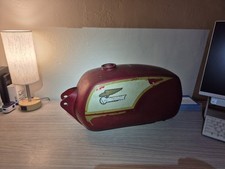 ducati fuel tank for sale ducati fuel tank for sale San Rafael