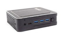 Terra pcsystem thinclient gebraucht kaufen  München