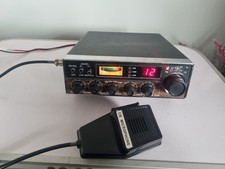 Stalker radio usb for sale  HORNSEA