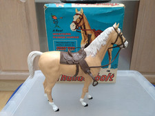 Marx johnny west for sale  STAINES-UPON-THAMES