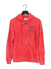 Ralph lauren men for sale  MARKET HARBOROUGH