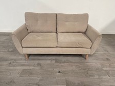 Marks spencer wyatt for sale  WIGAN