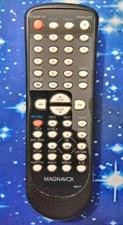 Magnavox nb677 dvd for sale  Bristol