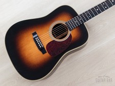 1996 martin custom for sale  Seattle