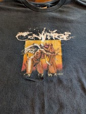 converge shirt for sale converge shirt for sale Spencer